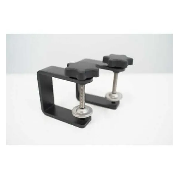 Flight controls and Alpha Control Panel - Honeycomb for airplane pilots | BAYO