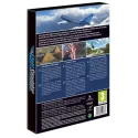 Microsoft Flight Simulator flight simulation game for airplane pilots | BAYO