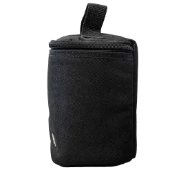 Bayo bag for airplane pilots | BAYO