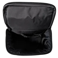 Bayo bag for airplane pilots | BAYO