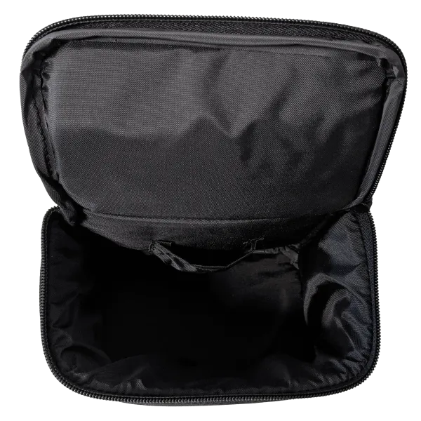 Bayo bag for airplane pilots | BAYO
