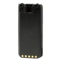 Batterie pour IC-A25NE et IC-A25CE (li-ion) ICOM - 1