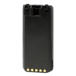 Batterie pour IC-A25NE et IC-A25CE (li-ion) ICOM - 1