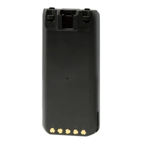 Batterie pour IC-A25NE et IC-A25CE (li-ion) ICOM - 1