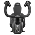 TCA Yoke Pack Boeing Edition, Thrustmaster