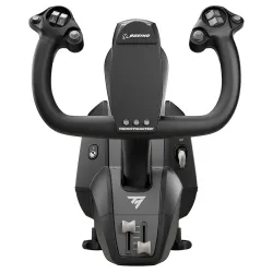 TCA Yoke Pack Boeing Edition, Thrustmaster