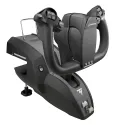 TCA Yoke Pack Boeing Edition, Thrustmaster