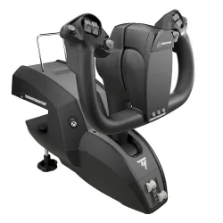 TCA Yoke Pack Boeing Edition, Thrustmaster