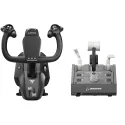 TCA Yoke Pack Boeing Edition, Thrustmaster