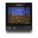 EFIS Garmin G5 Instrument de vol