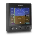 Garmin G5 EFIS Flight Instrument for airplane pilots | BAYO
