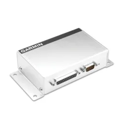 Garmin GAD 29C pour pilotes d'avion | BAYO