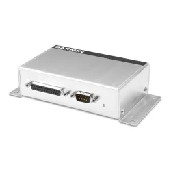 Garmin GAD 29C pour pilotes d'avion | BAYO