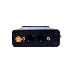 iLevil AP (sans volets compensateurs) pour pilotes d'avion | BAYO