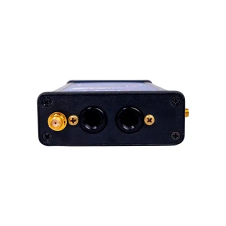 iLevil AP (without trim tabs) for airplane pilots | BAYO