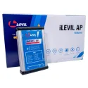 iLevil AP (sans volets compensateurs) pour pilotes d'avion | BAYO