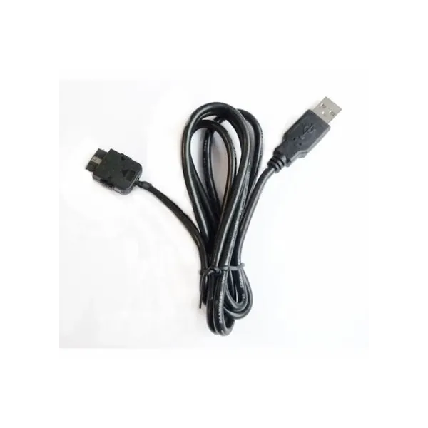 Câble DATA pour PC (USB) pour EKP V AvMap - 1