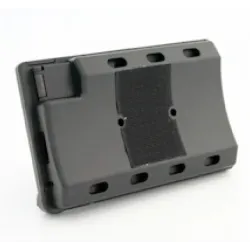 Support de jambe EKP V AvMap - 1