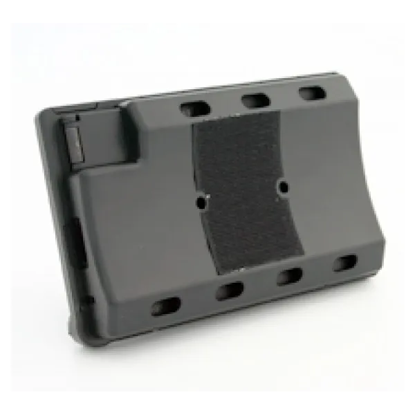 Support de jambe EKP V AvMap - 1