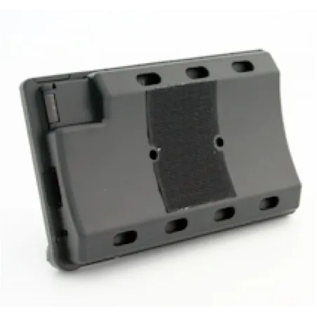 EKP V Leg Mount for airplane pilots | BAYO