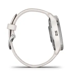 D2™ Air X10 | Aviator Smartwatch for airplane pilots | BAYO