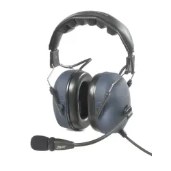 Casque Pilot Com. LWL 19-50ANR