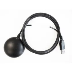 Antenne Externe pour EKP V AvMap - 1