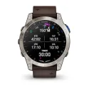D2™ Mach 1 | Montre Garmin