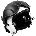 Casque Alpha 400  - casque passager
