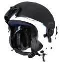 Alpha 900 Helmet