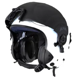 Alpha 900 Helmet