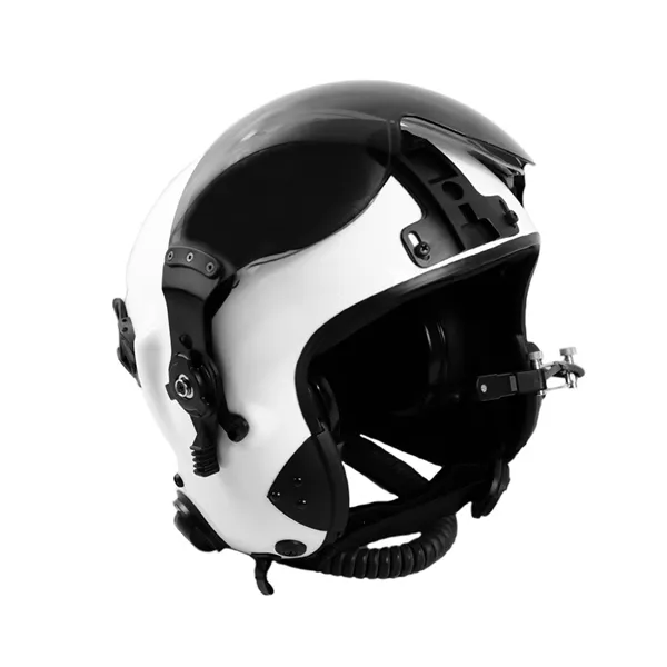 Alpha 900 Helmet