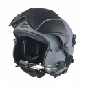 Casque passager Alpha 400
