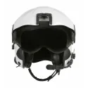Casque Alpha Eagle