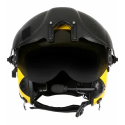 ALPHA 900 recherche et sauvetage