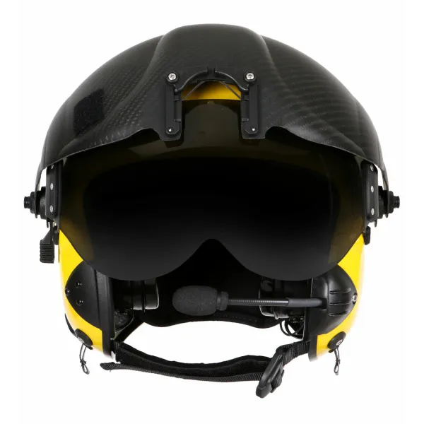 ALPHA 900 (SAR) search and rescue for airplane pilots | BAYO