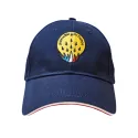 Casquette de la Patrouille de France