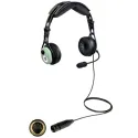 Casque David Clark DC PRO-2