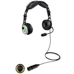 Casque David Clark DC PRO-2