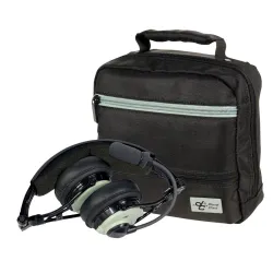 Casque David Clark DC PRO-2