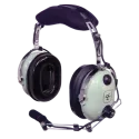David Clark H10-30 Headset for airplane pilots | BAYO
