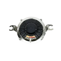 David Clark headset assembly for airplane pilots | BAYO