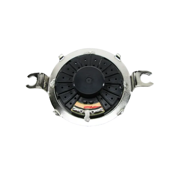 David Clark headset assembly for airplane pilots | BAYO