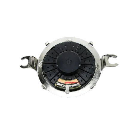 David Clark headset assembly for airplane pilots | BAYO