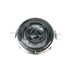 Assemblage des écouteurs David Clark pour pilotes d'avion | BAYO