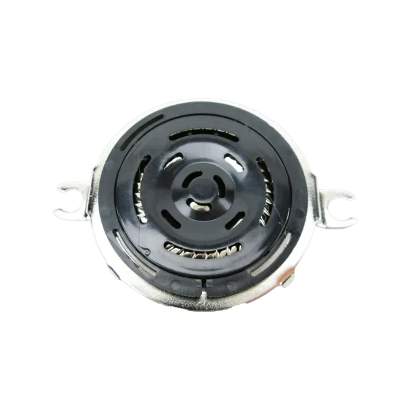 David Clark headset assembly for airplane pilots | BAYO