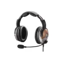 Casque Delta Zulu ANR