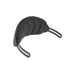 Arceau + coussin de tête pour 4DLX Flightcom - 1