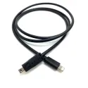 Cable for Delta Zulu for airplane pilots | BAYO
