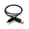 Cable for Delta Zulu for airplane pilots | BAYO